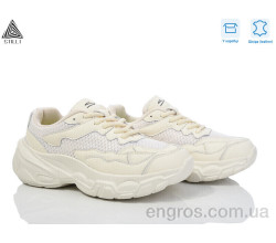 Кроссовки STILLI Group